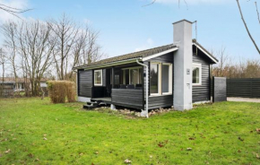 Lovely Home In Slagelse With Wifi in Slagelse